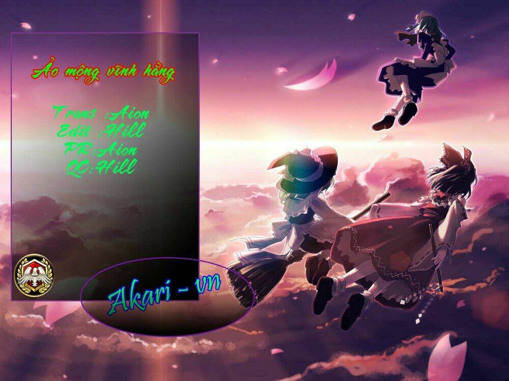 akuma jiten chapter 10 3