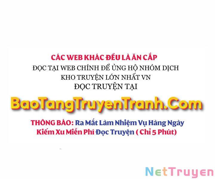 bất bại chân ma chapter 133 59