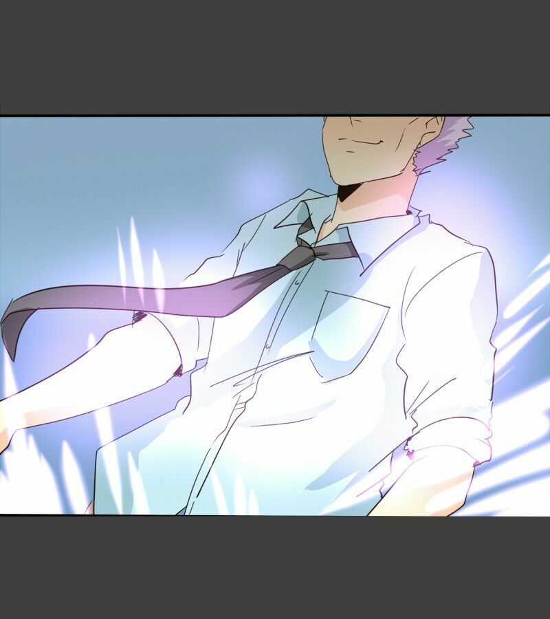 unordinary chapter 96 110