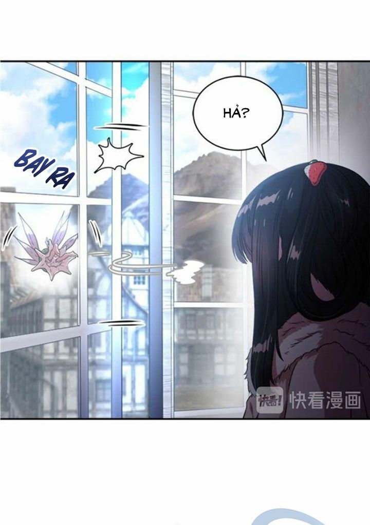 con gái bảo bối của ma vương chapter 26 55