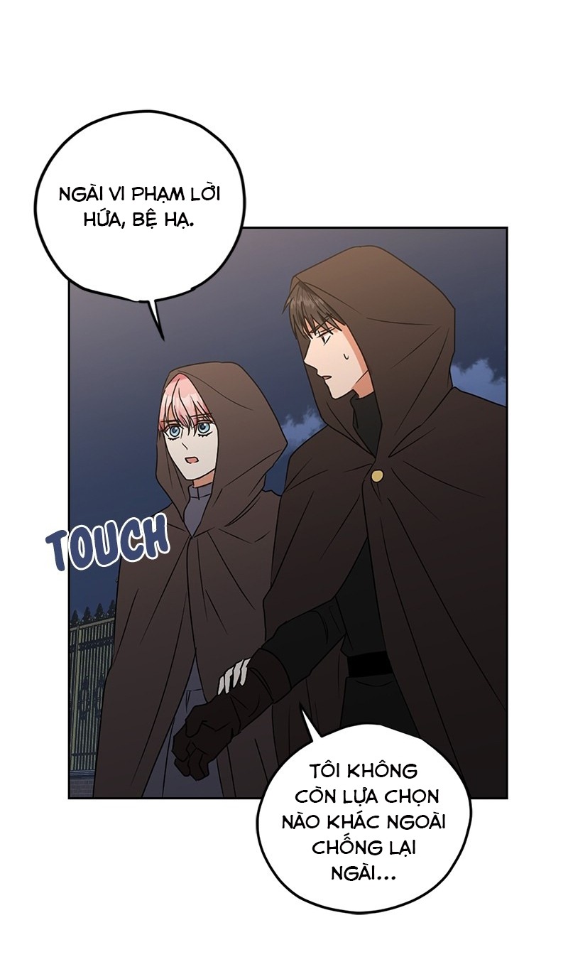 tôi sẽ nâng cấp chồng tôi trở thành một bậc thầy chapter 105 37