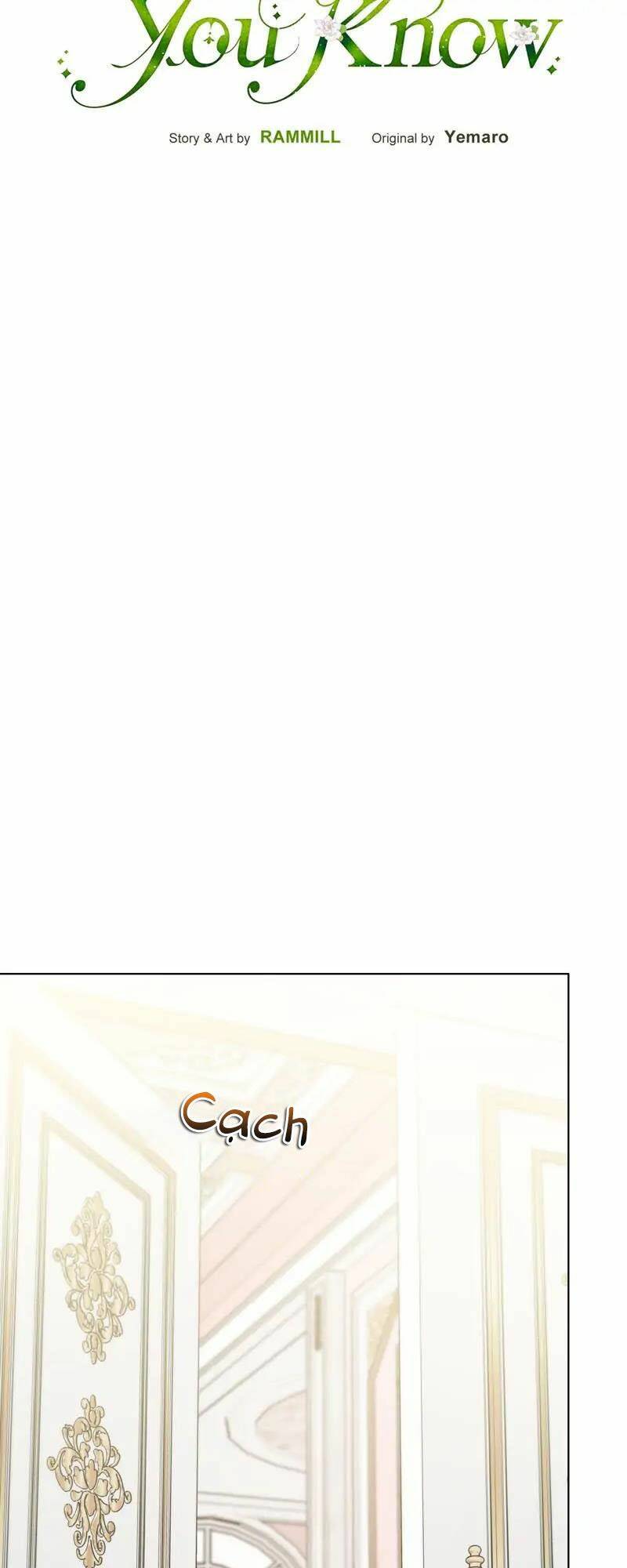 anh ấy thích tôi nhiều hơn tôi nghĩ chapter 7 28