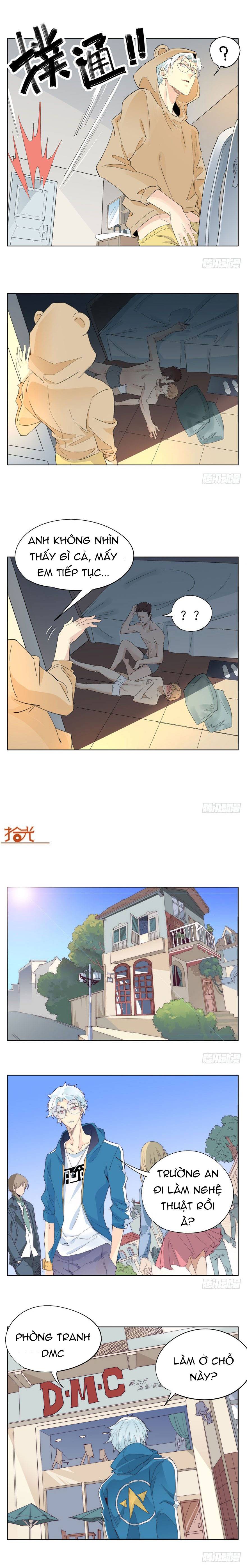 thập quang chapter 23 5