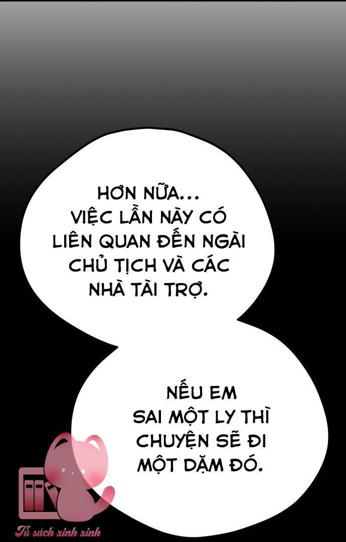 kẻ cắp gặp bà già chapter 15 36