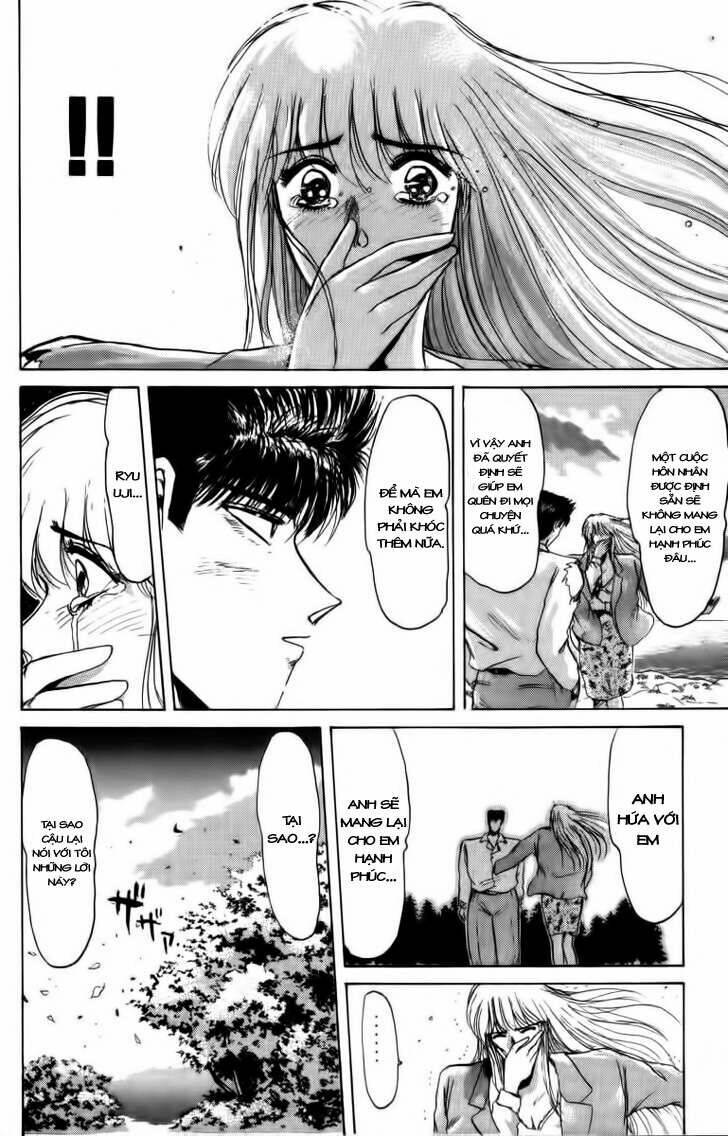 shonan junai gumi chapter 52 11