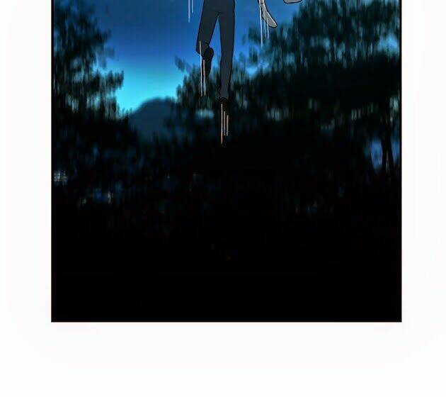 ma cà rồng biết yêu chapter 95 9