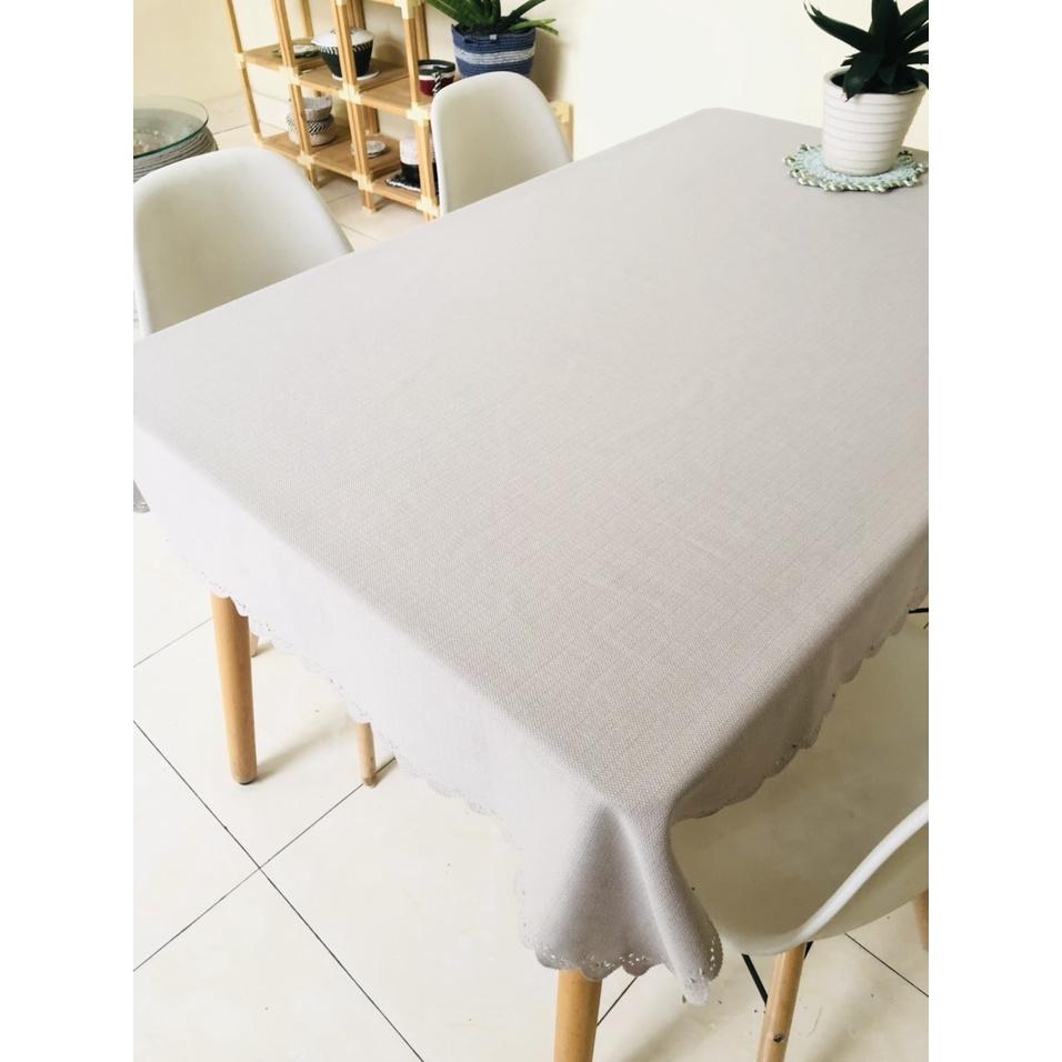 Rèm cửa 2 lớp Kawa grey & Home006