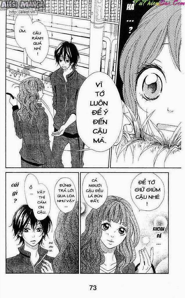 lời tỏ tình muộn màng chapter 7 14