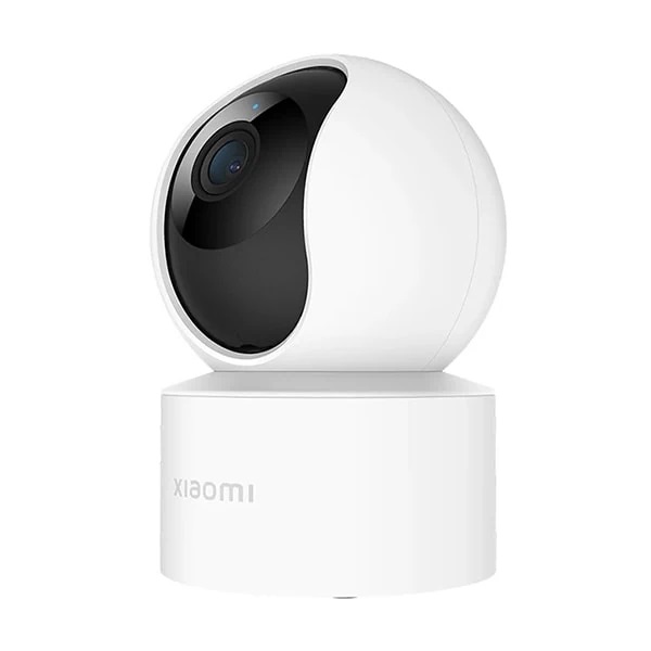 Camera Xiaomi MI Home Security C200 360 độ 1080P - Bản 2023 - Phát hiện chuyển động AI - Hàng nhập khẩu