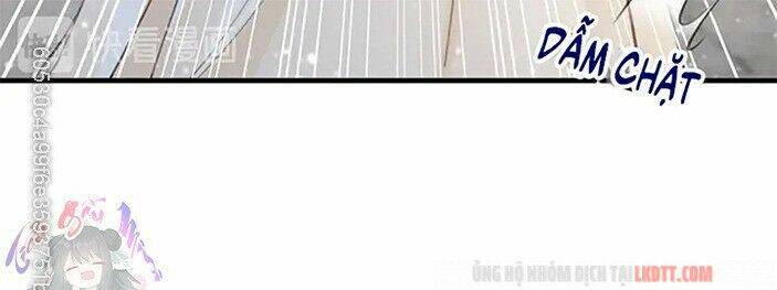 trọng sinh bá sủng nhiếp chính vương quá mạnh mẽ chapter 129 77