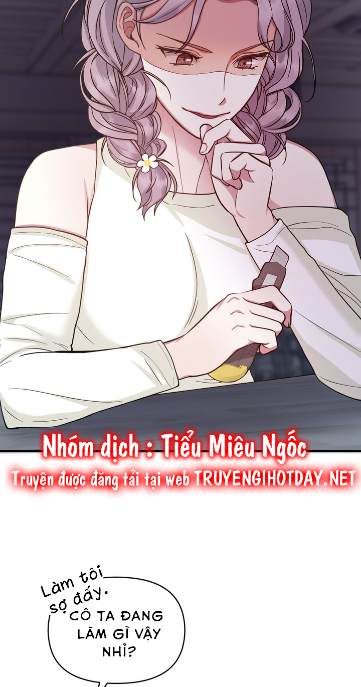 ngày mai chapter 50 11