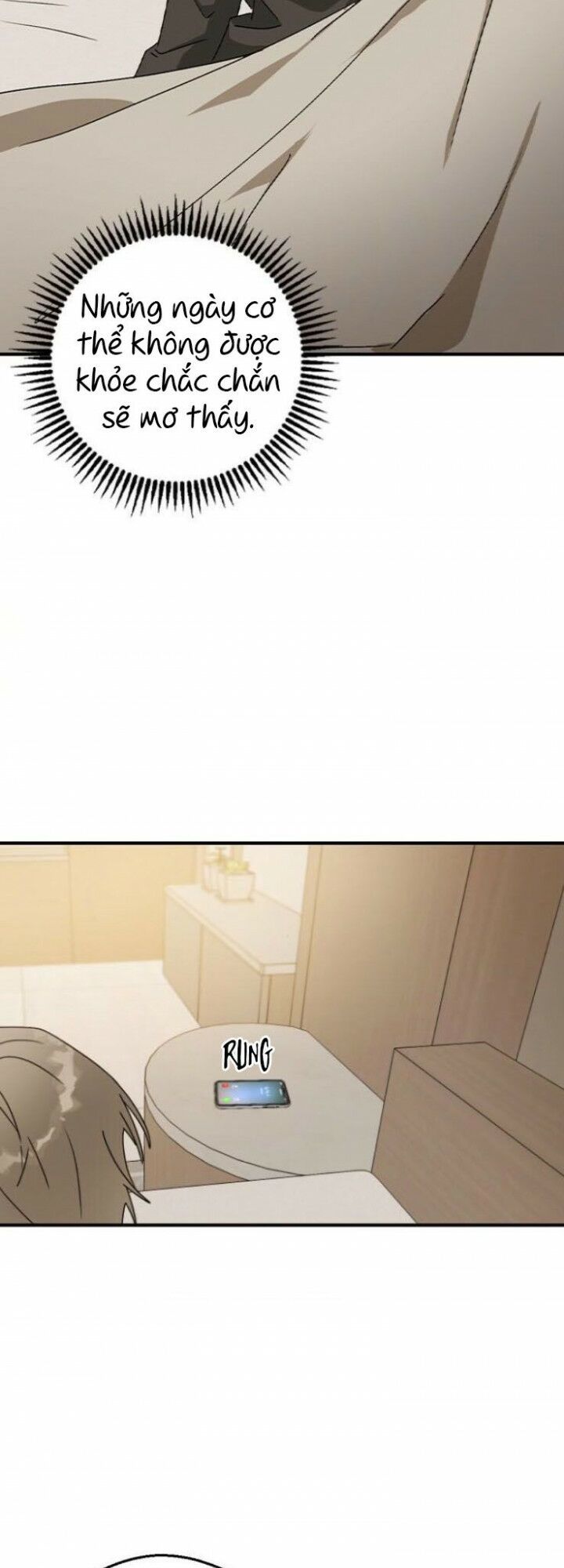 duyên nợ kiếp trước chapter 14 57