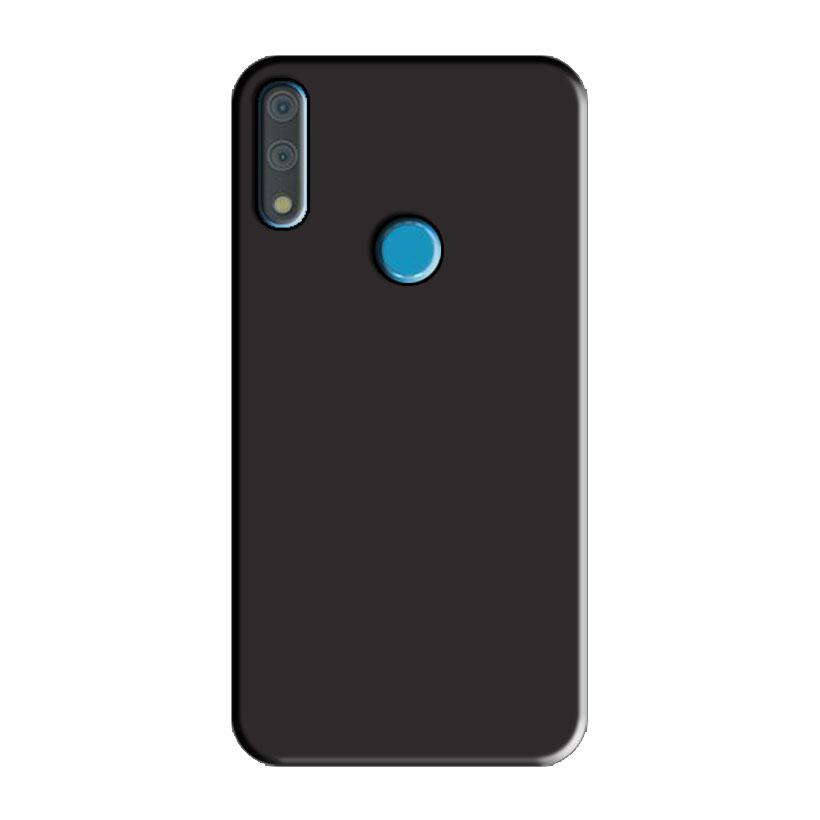 Ốp Lưng Dành Cho VSMART STAR 3