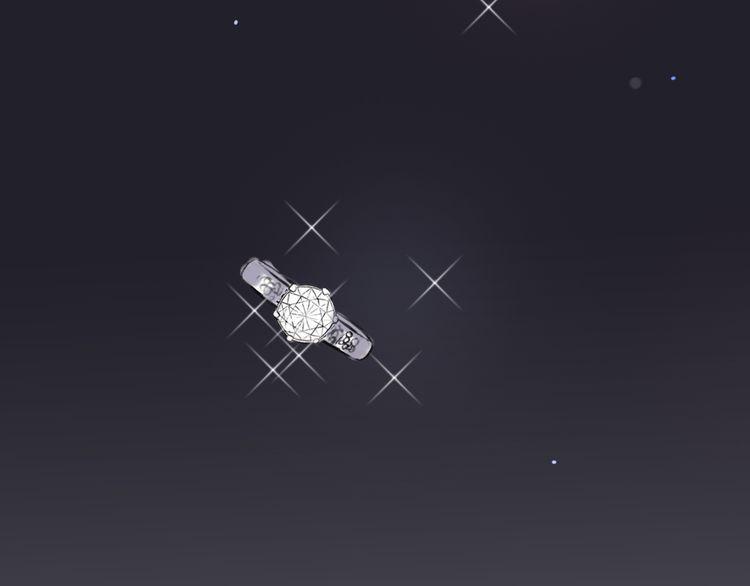 cuộc chiến tình yêu chapter 19 171