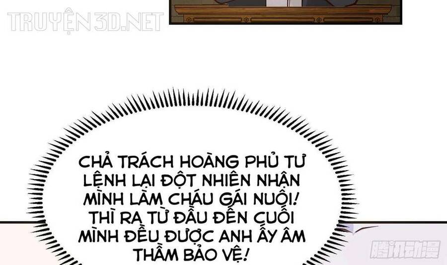 trên người ta có một rồng chapter 604 22