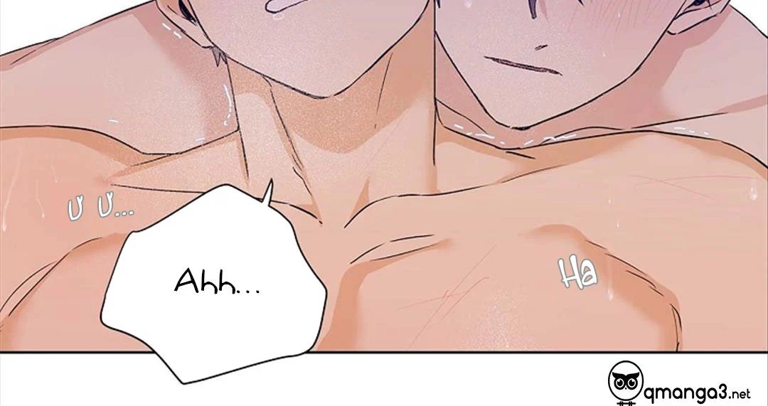 guide cấp b chapter 29 53