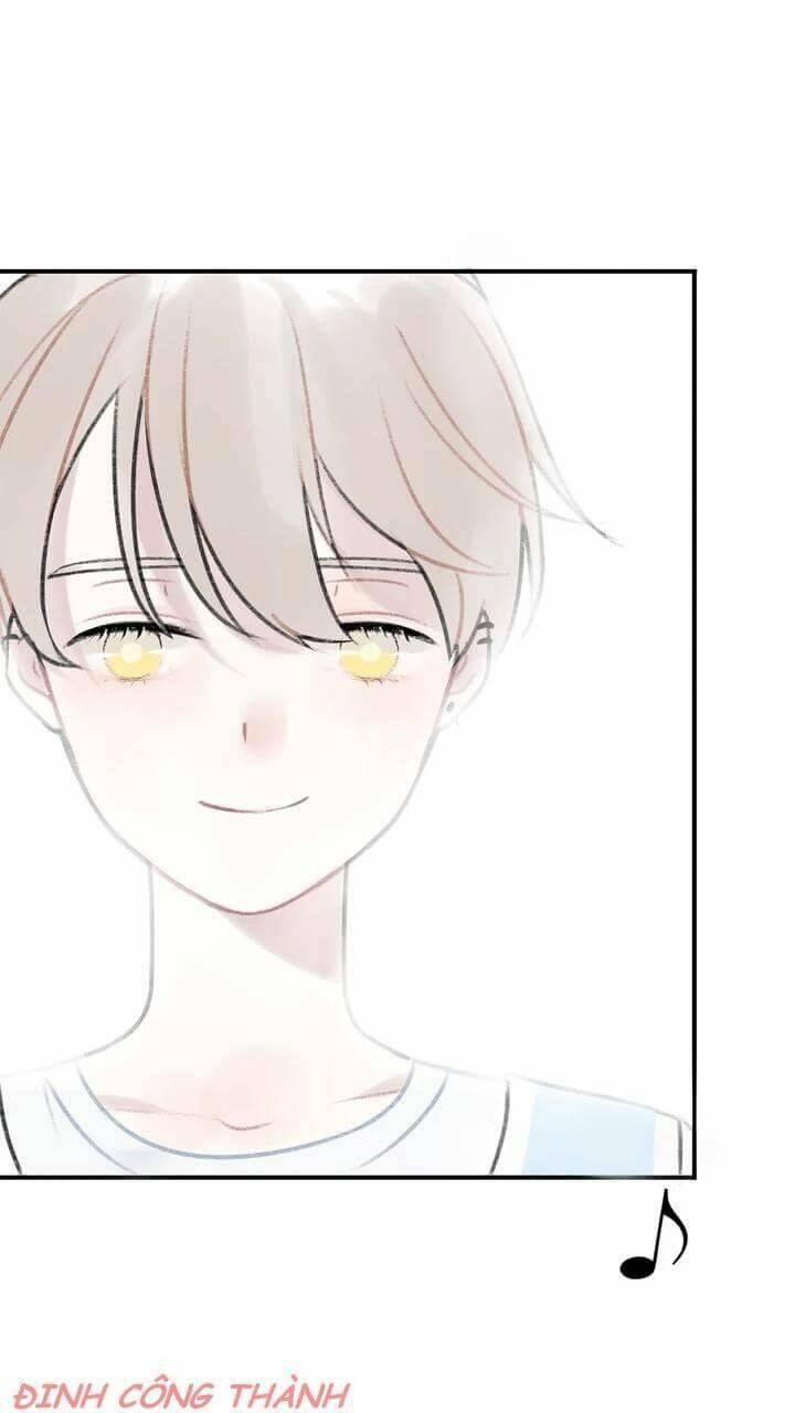 nước trái cây có gas chapter 4 31