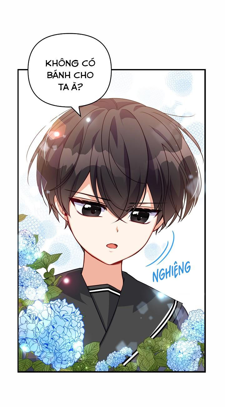 em gái cưng của đại công tước phản diện chapter 10 21