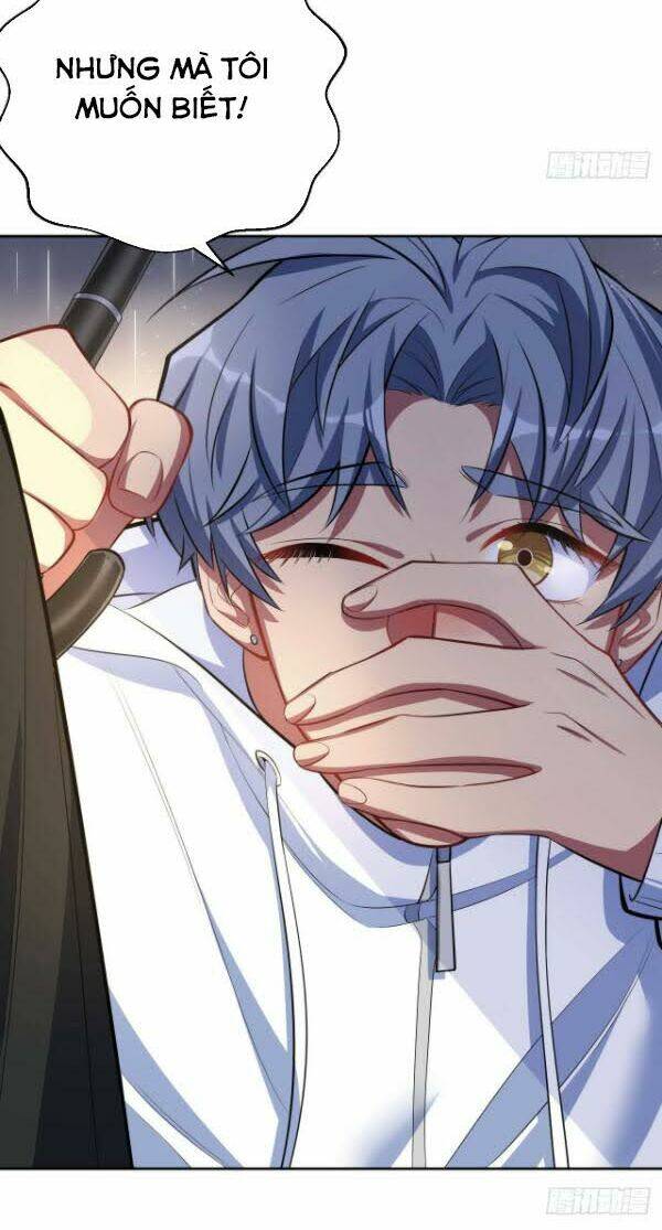 nhạc phụ đại nhân là lão bà chapter 15 5