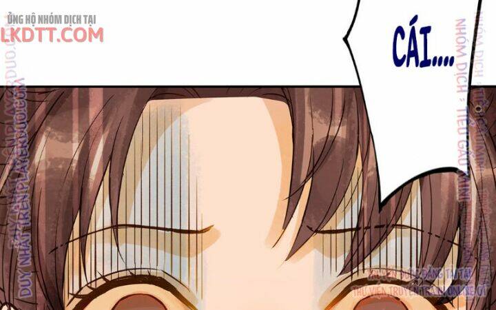 chồng trước 18 tuổi chapter 36 35