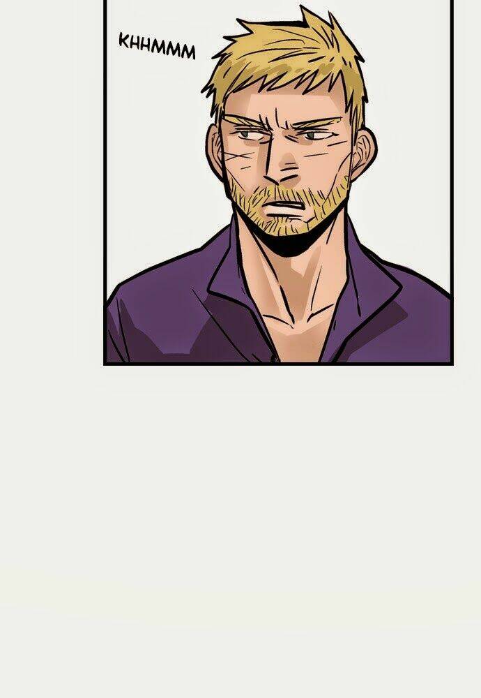 full metal wing chapter 10 16