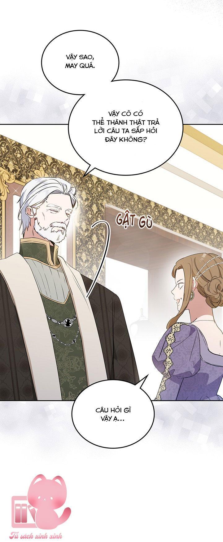 kiếp này ta sẽ trở thành gia chủ chapter 92 47