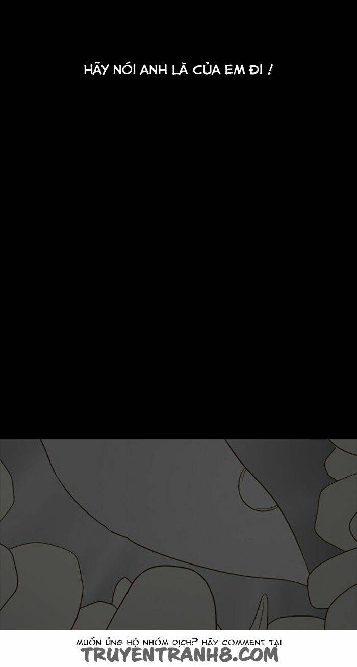 thứ sáu: những câu chuyện cấm chapter 49 33