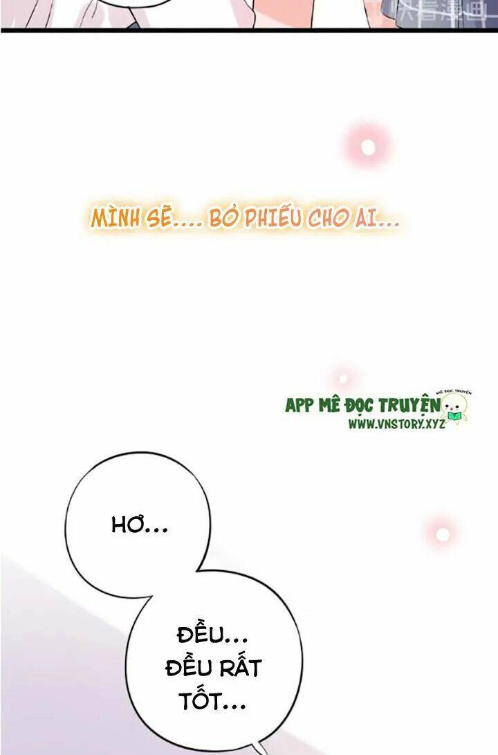 trạch thượng tịch mịch huỳnh hỏa chapter 42 29