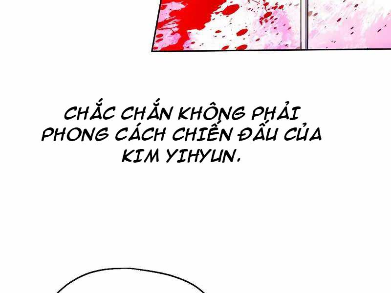 Cách Sống Như Một Ác Nhân Chapter 47 - Trang 2