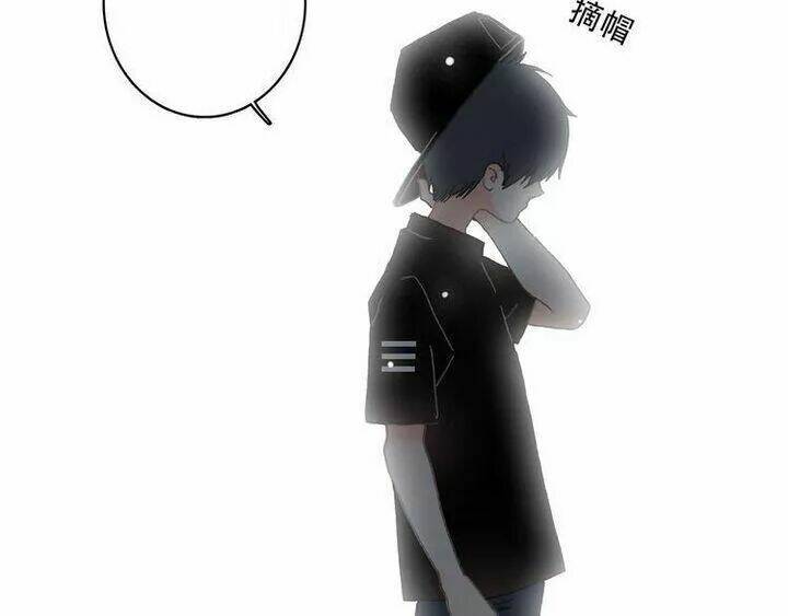 con tim rung động 3 chapter 3 53