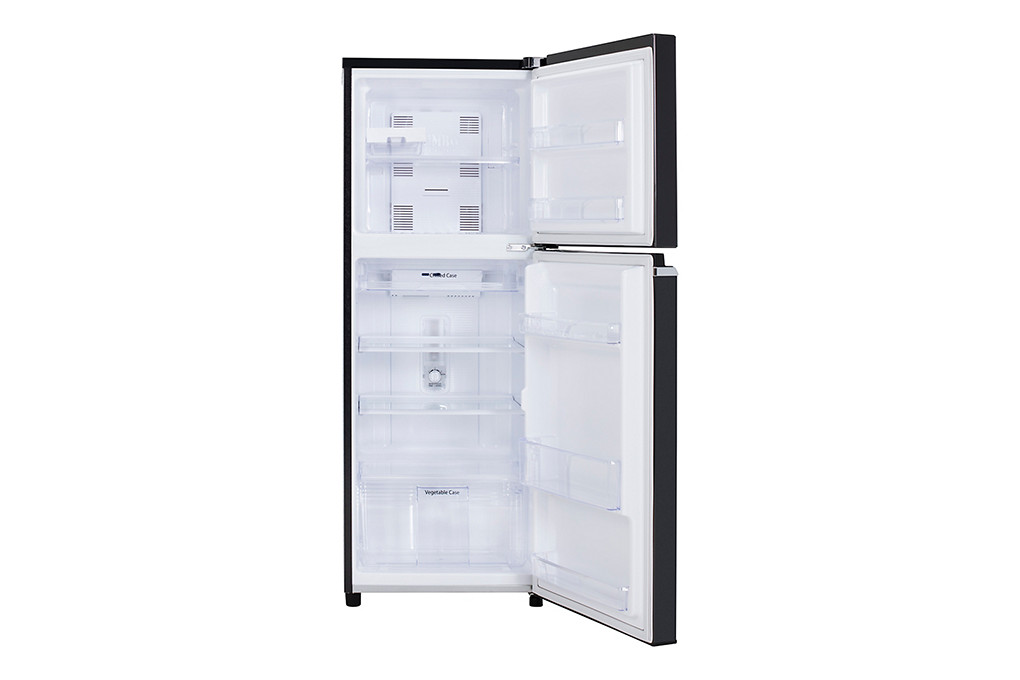 Tủ lạnh Panasonic Inverter 188 lít NR-BA229PAVN - Hàng chính hãng - Giao tại HN và 1 số tỉnh toàn quốc