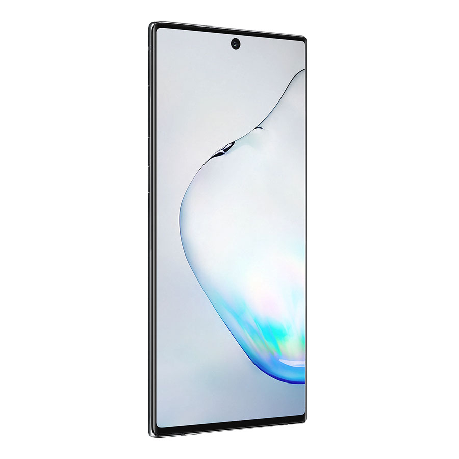 Điện Thoại Samsung Galaxy Note 10 (8GB/256GB) - ĐÃ KÍCH HOẠT BẢO HÀNH ĐIỆN TỬ - Hàng Chính Hãng