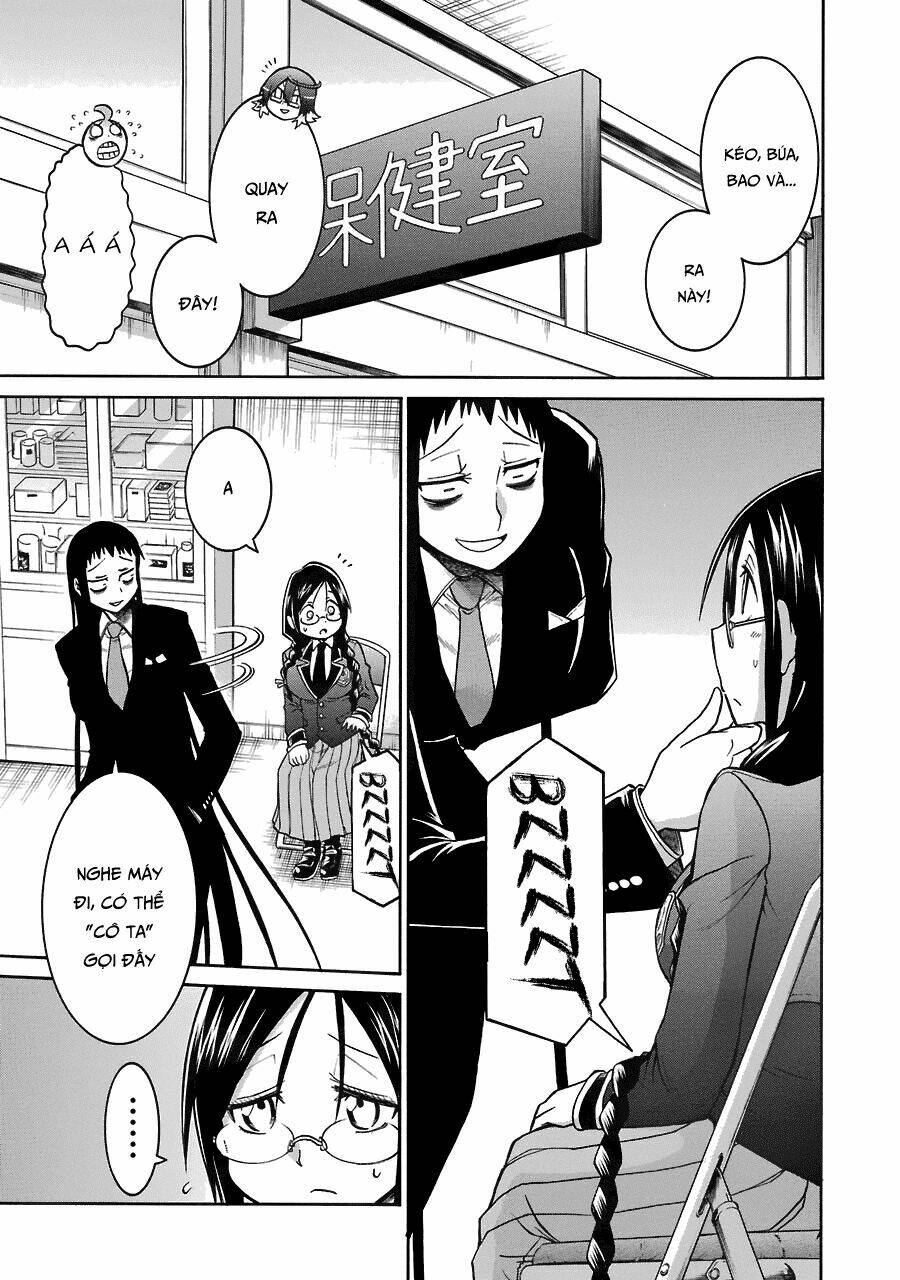 murcielago chapter 37 9