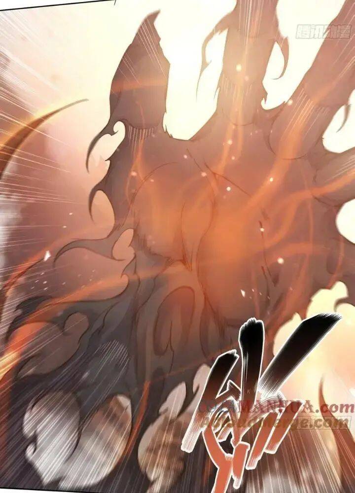 dự báo khải huyền chapter 102 69