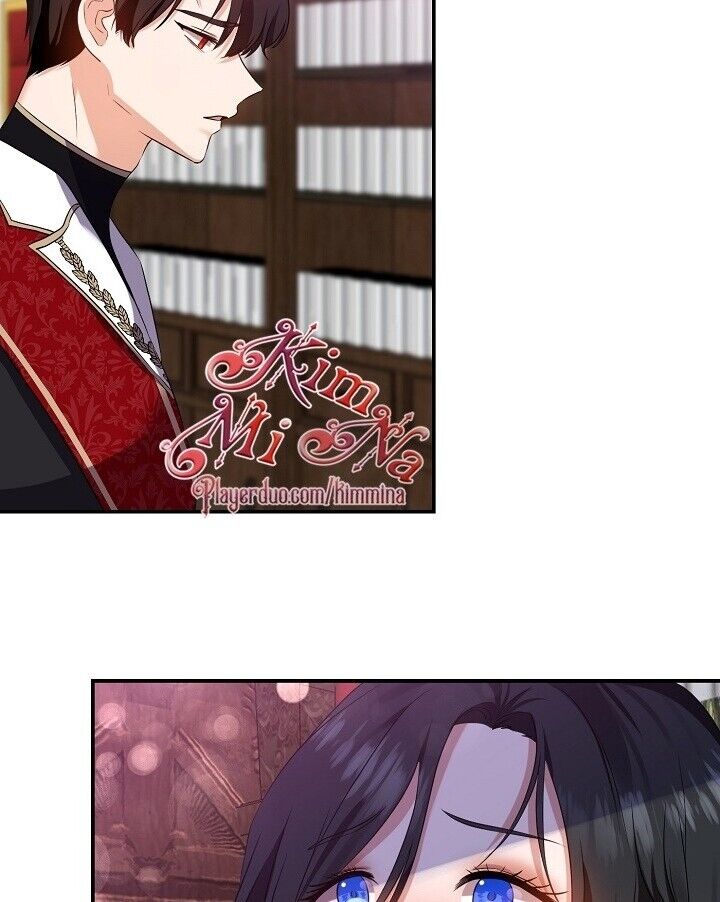 người chồng bạo chúa của tôi đã thay đổi chapter 3 86