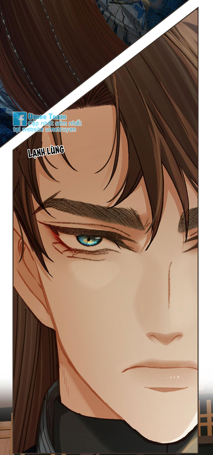 á nô 2: thám hoa chapter 18 26