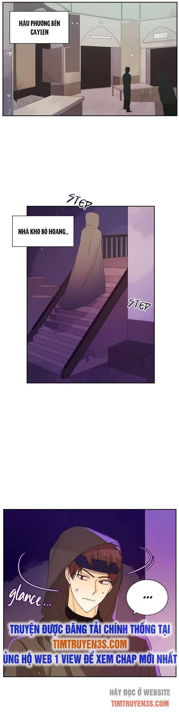 crimson karma chapter 34 3