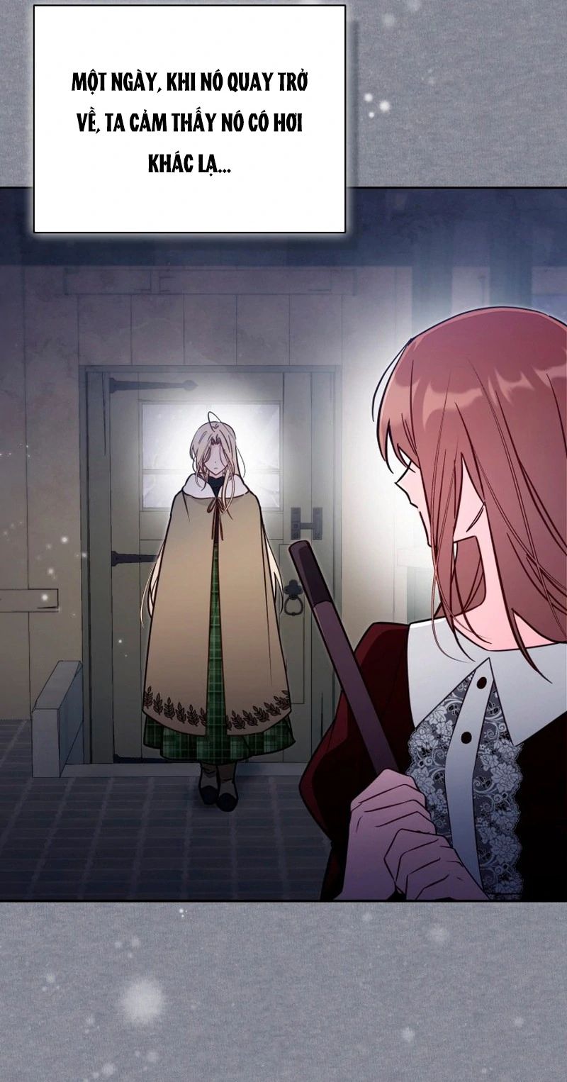 không có chỗ cho kẻ giả mạo chapter 78 47