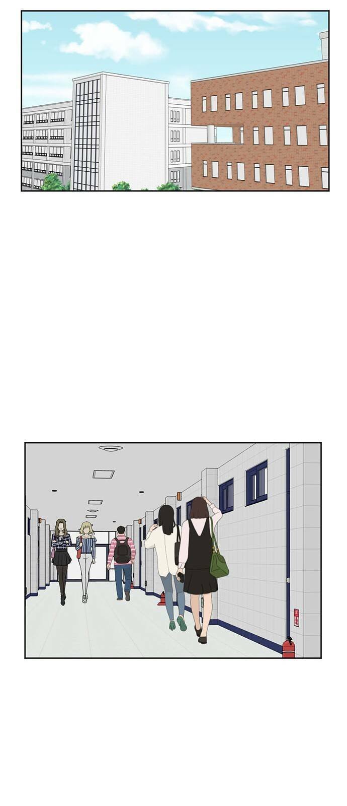 change me chapter 21 55