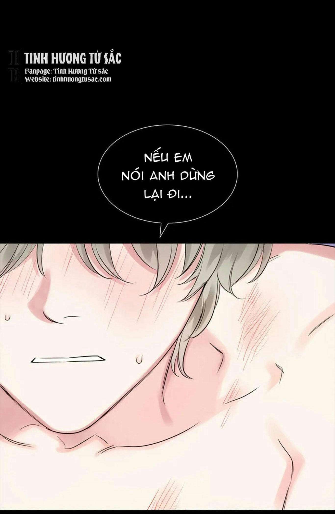 cấp trên nhỏ tuổi chapter 11 76