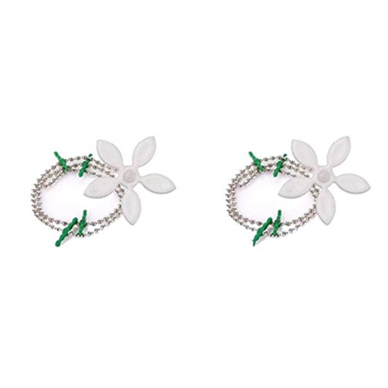 2/4Pcs New Plug Sink Strainer Hair Catcher for Shower Drains Bath Basin Plug Hole Strainer