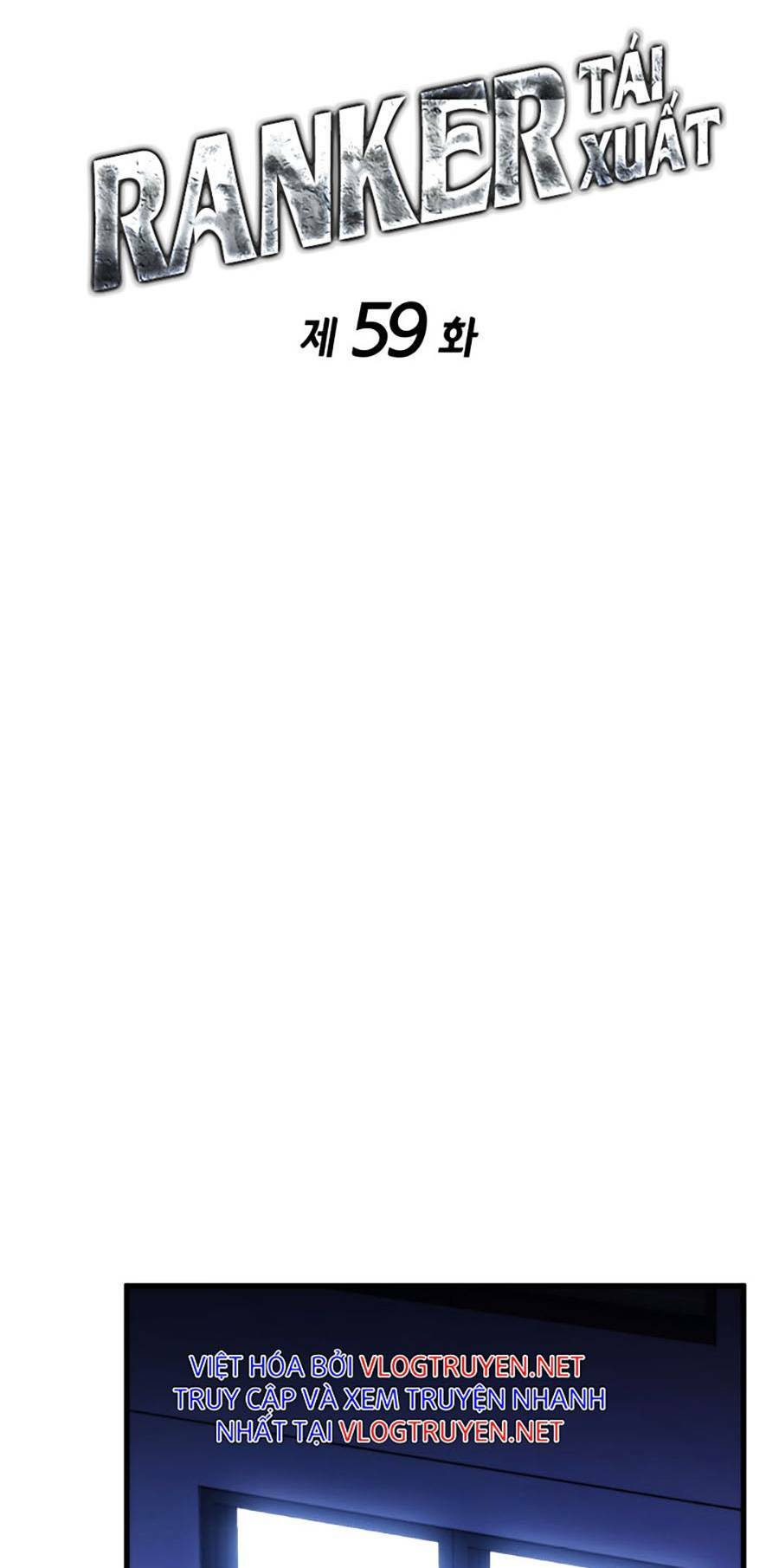 huyền thoại game thủ - tái xuất chapter 59 34