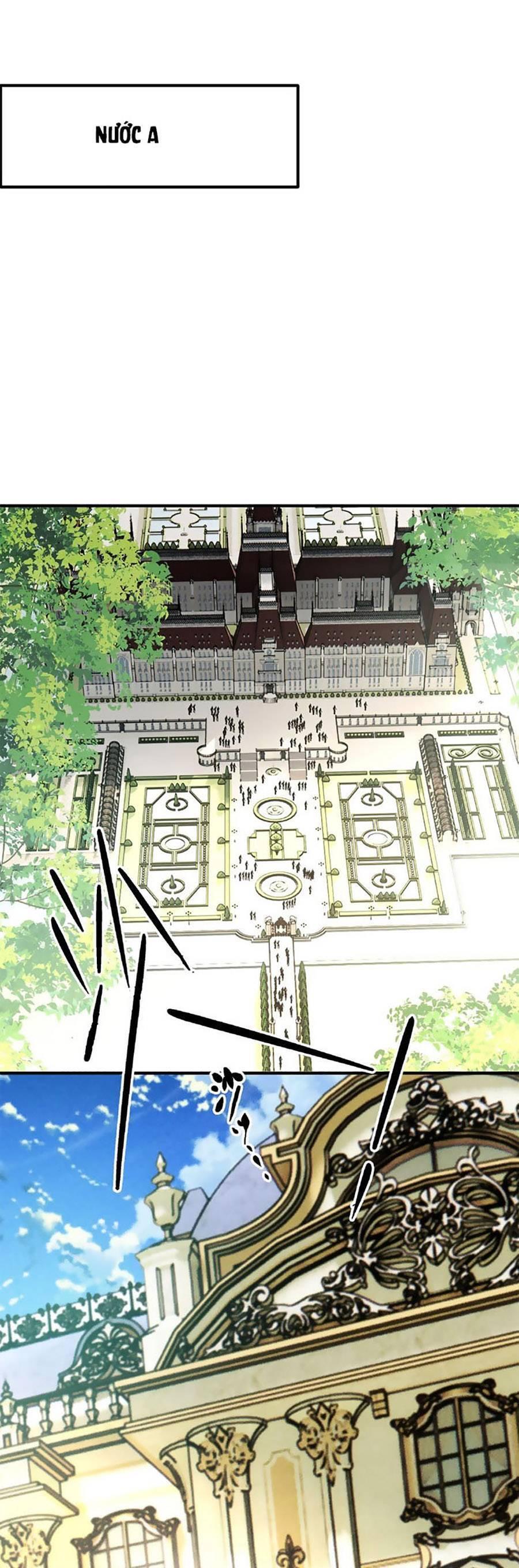 một vợ yêu, một bé con chapter 292 15