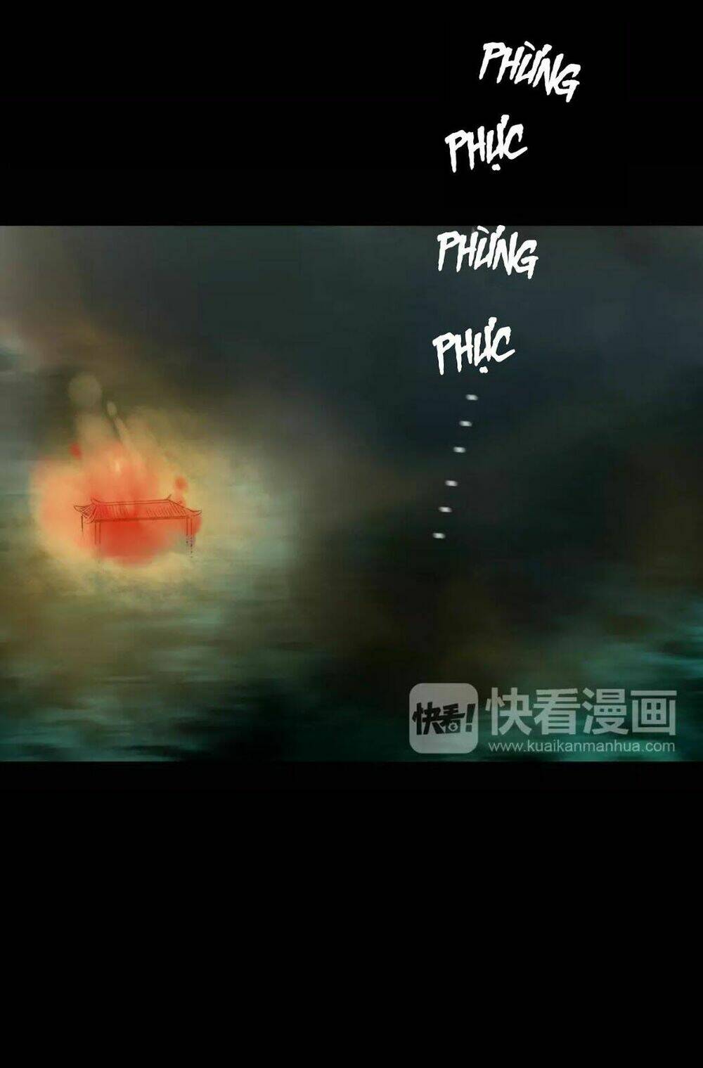 viễn lâm thiên sơn chapter 4 25