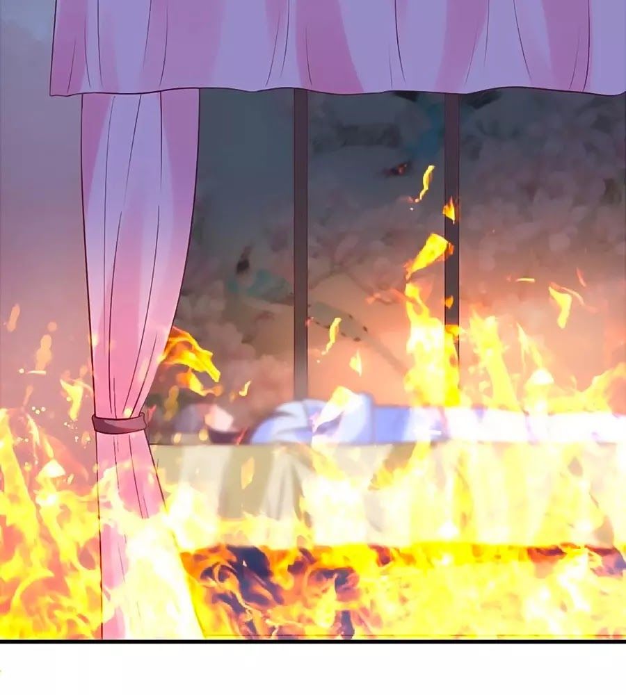 thịnh thế lê hoa điện chapter 61 69