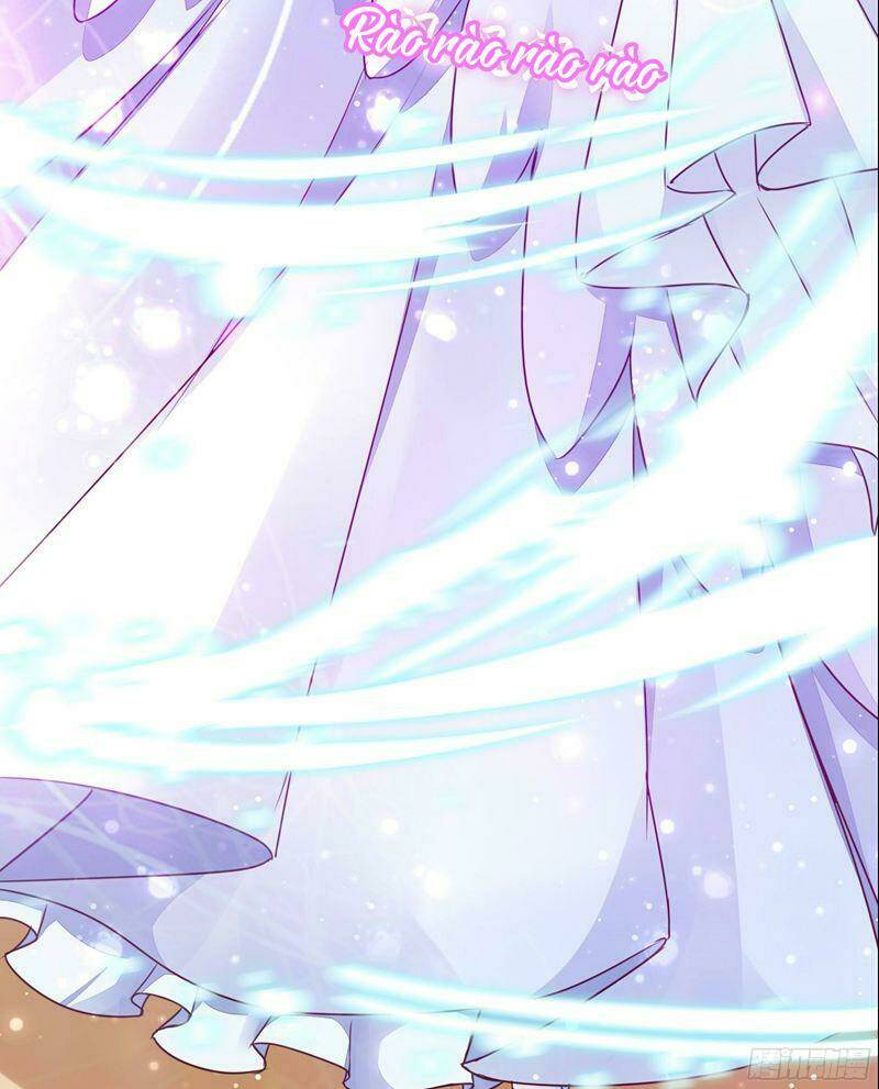 bá đạo trung khuyển tìm ái ký chapter 60 14