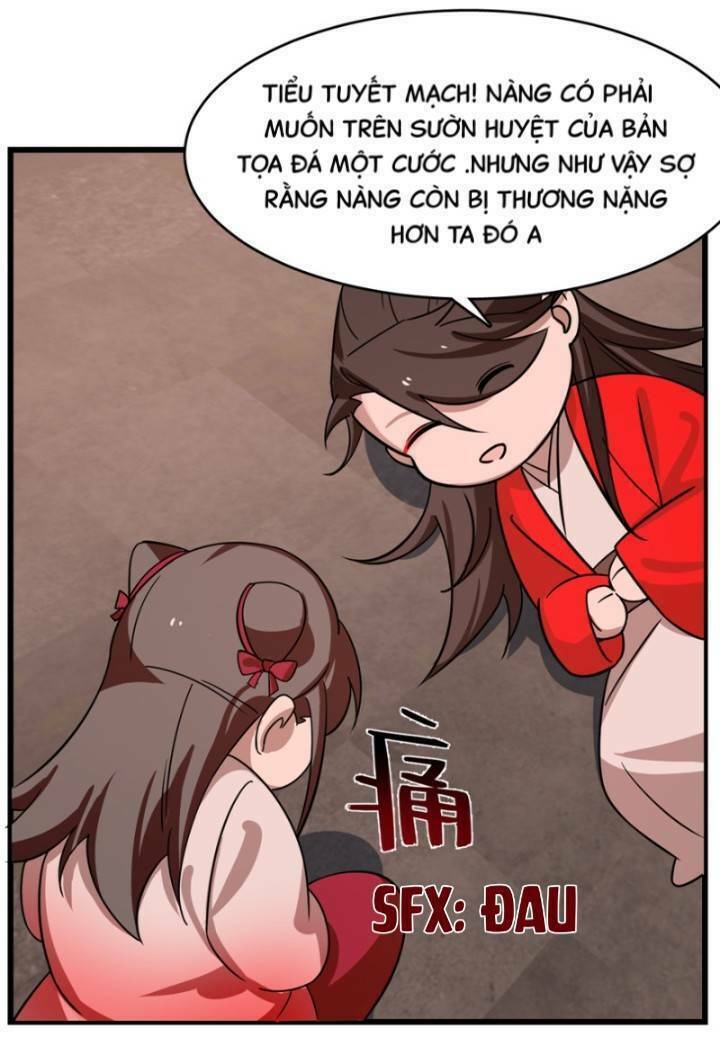 độc bộ thiên hạ: đặc công thần y chapter 158 26