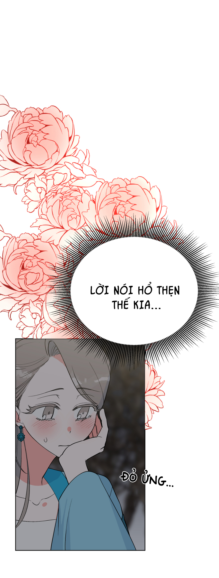 độc chủ chapter 25 3