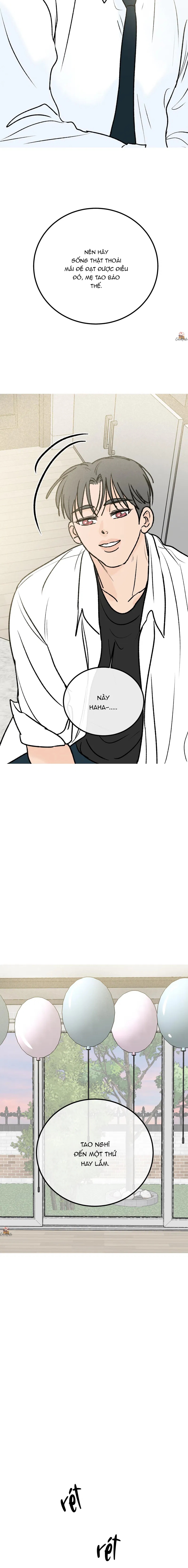 vết đỏ chapter 27 21