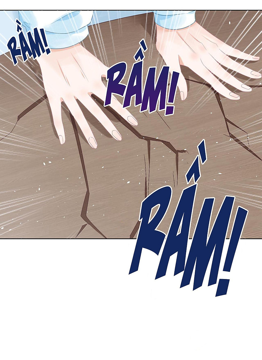 [ss2] một ngụm ăn cả thỏ con chapter 0 59